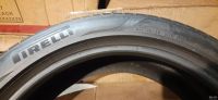 Лот: 18034437. Фото: 4. 245/45R20 103W Pirelli P Zero... Красноярск