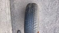 Лот: 7430694. Фото: 2. Шины Bridgestone 175/70/14 на... Шины, Диски