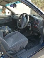 Лот: 13777722. Фото: 4. Toyota corona premio
