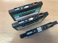 Лот: 25848105. Фото: 4. Винтажная аудиокассета 1 шт. Красноярск