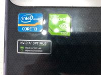 Лот: 15039773. Фото: 4. ноутбук Packard bell. Красноярск