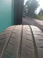 Лот: 19311082. Фото: 2. Шины KUMHO 7 205/65r16. Шины, Диски