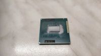 Лот: 16802283. Фото: 3. Процессор Intel® Core™ i3-3110M... Компьютеры, оргтехника, канцтовары