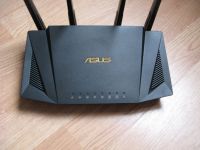 Лот: 21422667. Фото: 2. Asus RT-AX58U. Сетевые устройства