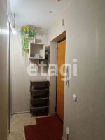 Лот: 21542588. Фото: 9. Продам 1-комн. кв. 31 кв.м. Красноярск...