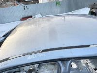 Лот: 25112176. Фото: 4. крыша Opel Astra L69. Красноярск