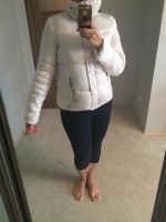 Лот: 4625199. Фото: 2. Куртка OldNavy (Америка). Женская одежда
