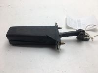 Лот: 20403765. Фото: 2. Ограничитель двери Toyota Camry... Автозапчасти