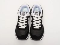 Лот: 24975020. Фото: 4. Кроссовки New Balance 574. Красноярск