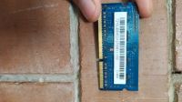 Лот: 17873800. Фото: 2. Elpida DDR3 1Gb. Комплектующие