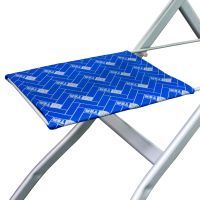 Лот: 23959490. Фото: 2. Гладильная консольная доска Silter... Хозтовары