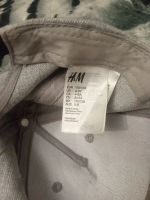 Лот: 20742830. Фото: 4. Кепка футбол H&M размер 51-53. Красноярск