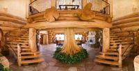 Лот: 12670492. Фото: 18. Проектирование таунхаусов, коттеджей...