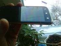 Лот: 10787820. Фото: 2. Lenovo A859. Смартфоны, связь, навигация