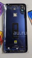 Лот: 21096543. Фото: 7. Задняя крышка для Huawei Honor...