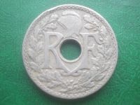 Лот: 11051073. Фото: 2. Для Вашей коллекции-иностранная... Монеты