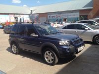 Лот: 3223593. Фото: 2. Lend Rover. Авто, мото, водный транспорт