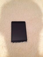 Лот: 5978819. Фото: 4. ipad mini 16gb wi-fi + cellular. Красноярск