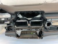 Лот: 24872318. Фото: 3. торпедо Kia Seltos SP2. Авто, мото, водный транспорт