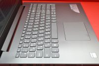 Лот: 15060530. Фото: 9. Ноутбук Lenovo 320 (AMD A6-9220...