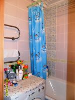 Лот: 3286353. Фото: 6. 1 комн вильского 7а