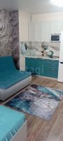 Лот: 25516657. Фото: 16. квартира , Красноярск улица Дубровинского...