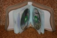 Лот: 4543200. Фото: 3. Xbox 360 Slim 250 gb (черная... Компьютеры, оргтехника, канцтовары