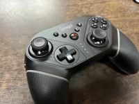 Лот: 23600823. Фото: 2. Геймпад для Nintendo Switch и... Игровые приставки, консоли, видеоигры