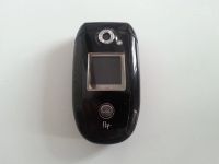 Лот: 7685670. Фото: 2. Fly MP500. Смартфоны, связь, навигация