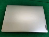 Лот: 19298320. Фото: 2. Нетбук Lenovo slim 1-11ast-05... Компьютеры, ноутбуки, планшеты