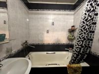 Лот: 25636978. Фото: 15. 3-комн. квартира , Красноярск...