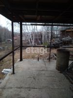 Лот: 20180946. Фото: 7. Продам 2-этажн. дом 75 кв.м. Качинское...