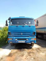 Лот: 25810544. Фото: 3. Бизнес. Готовый бизнес по перевозке... Бизнес