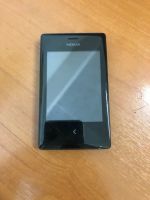 Лот: 18881868. Фото: 2. Nokia Asha 503 Dual SIM RM-922. Смартфоны, связь, навигация