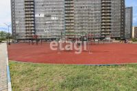 Лот: 21580046. Фото: 21. Продам 1-комн. кв. 37.2 кв.м...