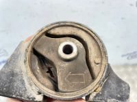 Лот: 25436805. Фото: 7. подушка двигателя Nissan Almera...