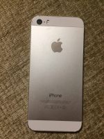 Лот: 15743907. Фото: 2. Iphone 5s. Смартфоны, связь, навигация