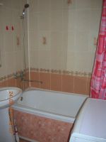 Лот: 6818272. Фото: 4. Сдам в аренду 1-комнатную квартиру... Красноярск