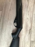 Лот: 24958933. Фото: 4. ружье Benelli Vinci Black k.12... Красноярск