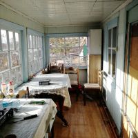 Лот: 11498877. Фото: 5. Дача в городе в СНТ Медик.