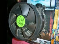 Лот: 5794849. Фото: 3. материнская плата biostar g41d3... Компьютеры, оргтехника, канцтовары
