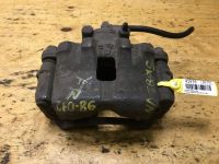 Лот: 18535763. Фото: 2. Суппорт Nissan Vanette SK82VN... Автозапчасти