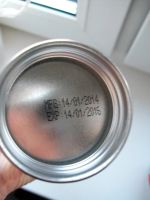 Лот: 5387982. Фото: 3. Жидкие гвозди "Titebond" желтый... Строительство и ремонт