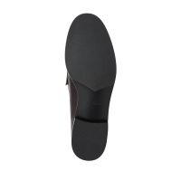 Лот: 25530418. Фото: 4. Лоферы EKONIKA. Красноярск