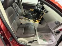 Лот: 25516859. Фото: 20. Volvo S40 2009