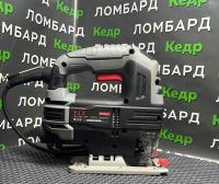 Лот: 24568615. Фото: 2. Лобзик P.I.T.(Ч). Инструмент и расходные