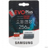 Лот: 17918453. Фото: 5. Gopro hero 9 black+2акума,зарядник...