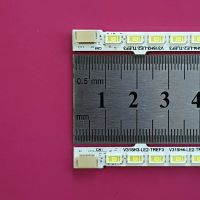 Лот: 22647312. Фото: 7. 1312-p25 LED String Новый комплект...