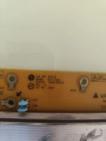 Лот: 25900454. Фото: 2. eax61332701, y-sus, 42pj650R. Запчасти для бытовой техники