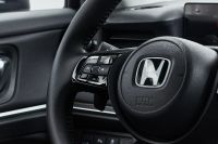 Лот: 21980503. Фото: 14. Honda e:NP1 2023